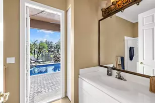 12064 NW 49th Dr, Coral Springs, FL 33076 - Photo 41