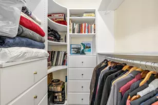 12064 NW 49th Dr, Coral Springs, FL 33076 - Photo 53