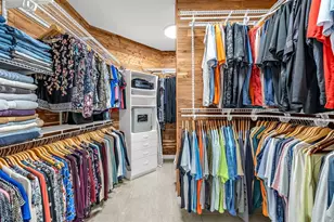 12064 NW 49th Dr, Coral Springs, FL 33076 - Photo 51