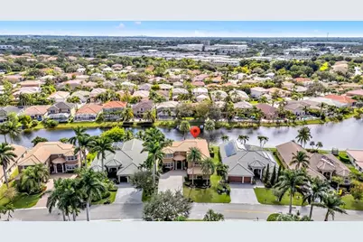 12064 NW 49th Dr, Coral Springs, FL 33076 - Photo 11