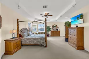 12064 NW 49th Dr, Coral Springs, FL 33076 - Photo 45