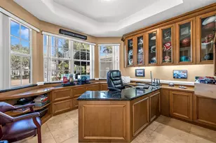 12064 NW 49th Dr, Coral Springs, FL 33076 - Photo 39