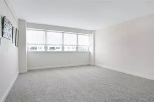 3430 Galt Ocean Dr, Fort Lauderdale, FL 33308 - Photo 19