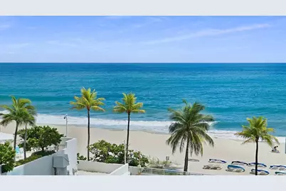 3430  Galt Ocean Dr, Unit #504, Fort Lauderdale, FL 33308 - Photo 29