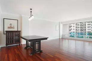 3430 Galt Ocean Dr, Fort Lauderdale, FL 33308 - Photo 7