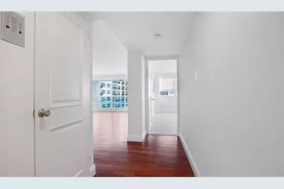 3430  Galt Ocean Dr, Unit #504, Fort Lauderdale, FL 33308 - Photo 5