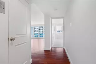 3430 Galt Ocean Dr, Fort Lauderdale, FL 33308 - Photo 5