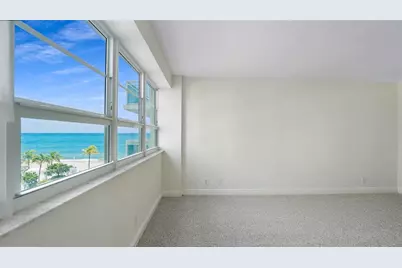 3430  Galt Ocean Dr, Unit #504, Fort Lauderdale, FL 33308 - Photo 35