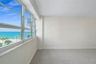 3430 Galt Ocean Dr, Fort Lauderdale, FL 33308 - Photo 35