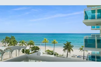 3430  Galt Ocean Dr, Unit #504, Fort Lauderdale, FL 33308 - Photo 1