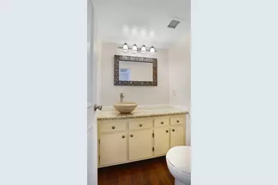 3430  Galt Ocean Dr, Unit #504, Fort Lauderdale, FL 33308 - Photo 33