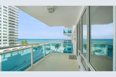 3430  Galt Ocean Dr, Unit #504, Fort Lauderdale, FL 33308 - Photo 27