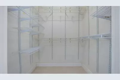 3430  Galt Ocean Dr, Unit #504, Fort Lauderdale, FL 33308 - Photo 23