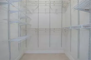 3430 Galt Ocean Dr, Fort Lauderdale, FL 33308 - Photo 23