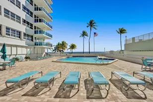 3430 Galt Ocean Dr, Fort Lauderdale, FL 33308 - Photo 39