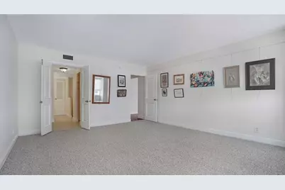 3430  Galt Ocean Dr, Unit #504, Fort Lauderdale, FL 33308 - Photo 21