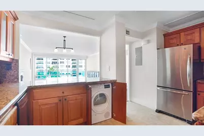 3430  Galt Ocean Dr, Unit #504, Fort Lauderdale, FL 33308 - Photo 17