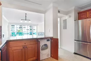 3430 Galt Ocean Dr, Fort Lauderdale, FL 33308 - Photo 17