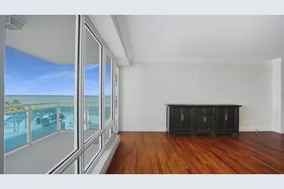 3430  Galt Ocean Dr, Unit #504, Fort Lauderdale, FL 33308 - Photo 3