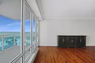 3430 Galt Ocean Dr, Fort Lauderdale, FL 33308 - Photo 3