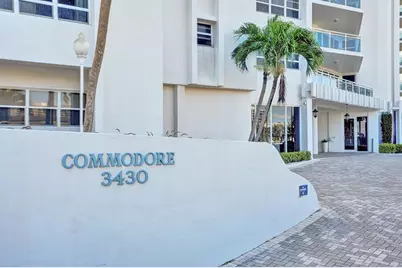 3430  Galt Ocean Dr, Unit #504, Fort Lauderdale, FL 33308 - Photo 47