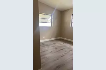 6540 SW 4th St, Pembroke Pines, FL 33023 - Photo 7