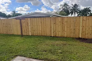 6540 SW 4th St, Pembroke Pines, FL 33023 - Photo 13