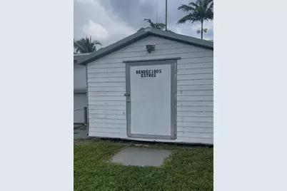 6540 SW 4th St, Pembroke Pines, FL 33023 - Photo 17