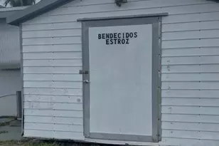 6540 SW 4th St, Pembroke Pines, FL 33023 - Photo 17