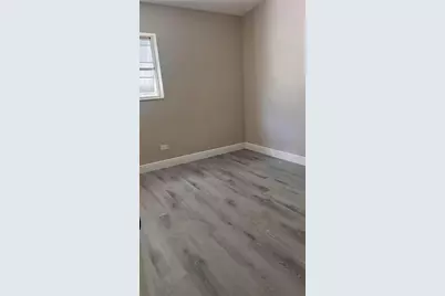 6540 SW 4th St, Pembroke Pines, FL 33023 - Photo 9