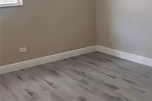 6540 SW 4th St, Pembroke Pines, FL 33023 - Photo 9