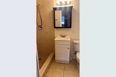 6540 SW 4th St, Pembroke Pines, FL 33023 - Photo 11