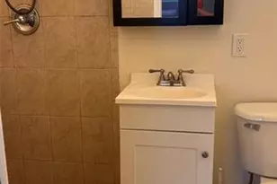 6540 SW 4th St, Pembroke Pines, FL 33023 - Photo 11