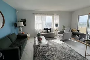 1200 Hibiscus Ave, Pompano Beach, FL 33062 - Photo 19