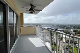 1200 Hibiscus Ave, Pompano Beach, FL 33062 - Photo 13