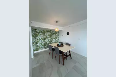 1200  Hibiscus Ave, Unit #1501, Pompano Beach, FL 33062 - Photo 11