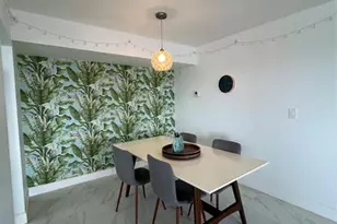 1200 Hibiscus Ave, Pompano Beach, FL 33062 - Photo 11