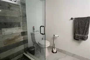 1200 Hibiscus Ave, Pompano Beach, FL 33062 - Photo 5