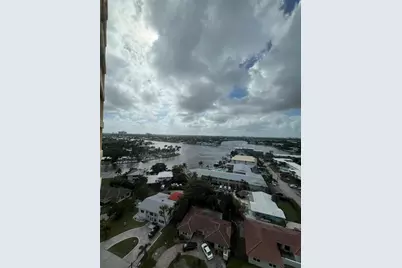 1200  Hibiscus Ave, Unit #1501, Pompano Beach, FL 33062 - Photo 7