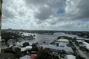 1200 Hibiscus Ave, Pompano Beach, FL 33062 - Photo 7