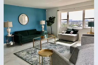 1200  Hibiscus Ave, Unit #1501, Pompano Beach, FL 33062 - Photo 31