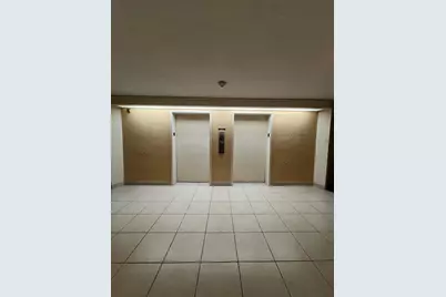 1200  Hibiscus Ave, Unit #1501, Pompano Beach, FL 33062 - Photo 25