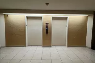 1200 Hibiscus Ave, Pompano Beach, FL 33062 - Photo 25