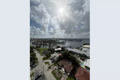 1200  Hibiscus Ave, Unit #1501, Pompano Beach, FL 33062 - Photo 15