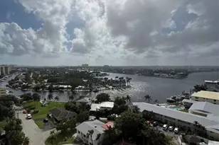 1200 Hibiscus Ave, Pompano Beach, FL 33062 - Photo 15