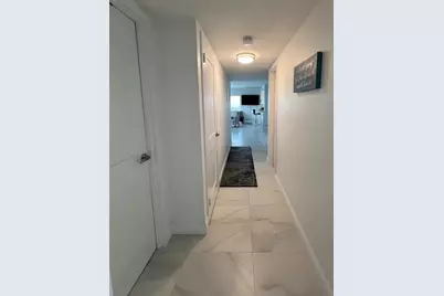 1200  Hibiscus Ave, Unit #1501, Pompano Beach, FL 33062 - Photo 9