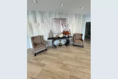 1200  Hibiscus Ave, Unit #1501, Pompano Beach, FL 33062 - Photo 3