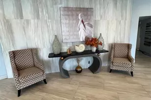 1200 Hibiscus Ave, Pompano Beach, FL 33062 - Photo 3