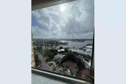 1200  Hibiscus Ave, Unit #1501, Pompano Beach, FL 33062 - Photo 21
