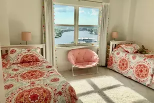 1200 Hibiscus Ave, Pompano Beach, FL 33062 - Photo 35